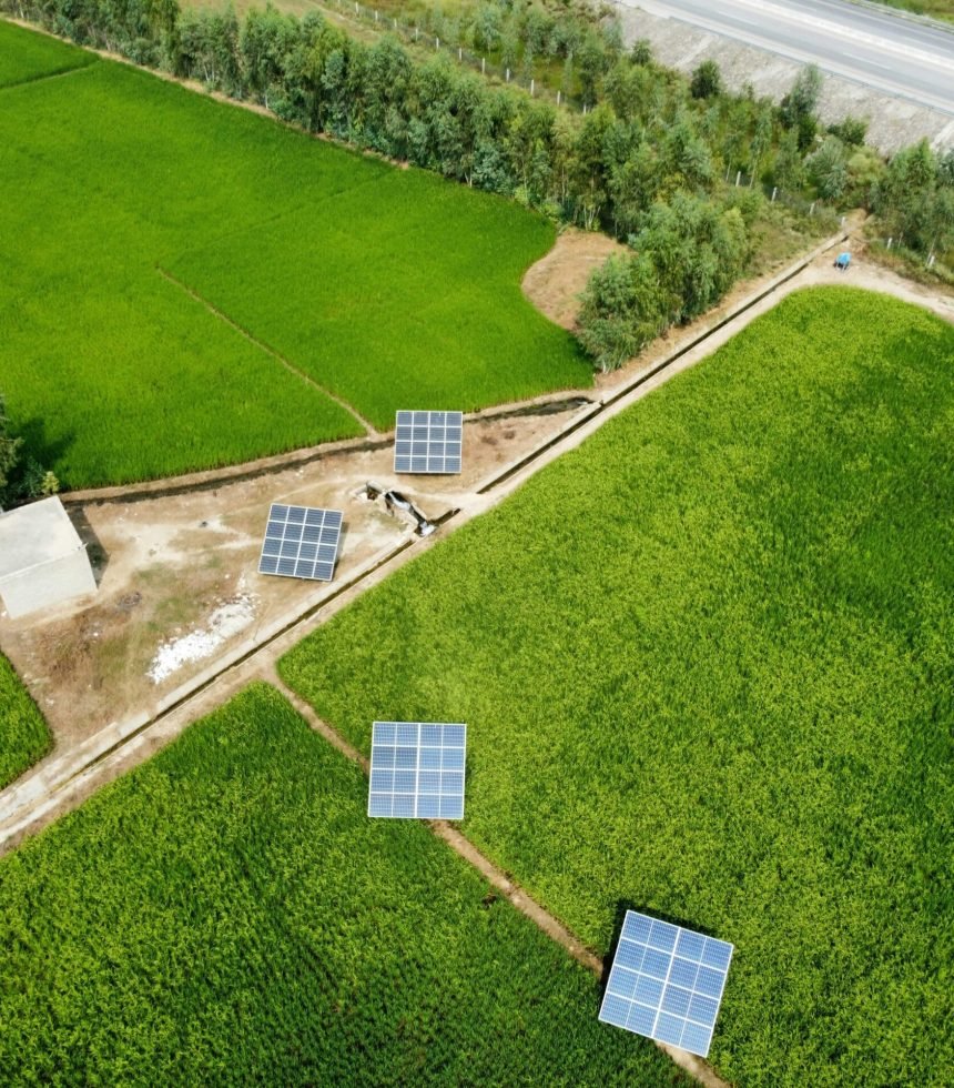 green-voltaics-energy-Dcm6iH-xAL4-unsplash